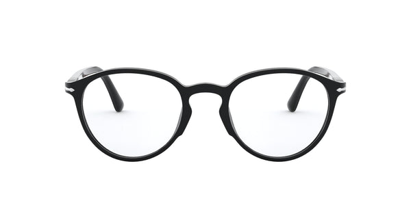 Persol PO3218V 95 51 - 17