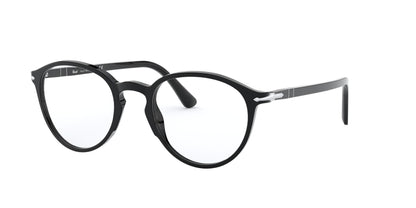 Persol PO3218V 95 51 - 18