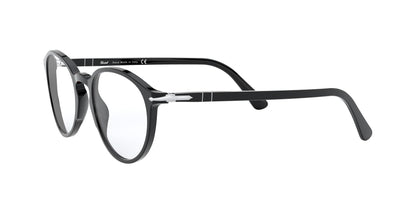 Persol PO3218V 95 51 - 19