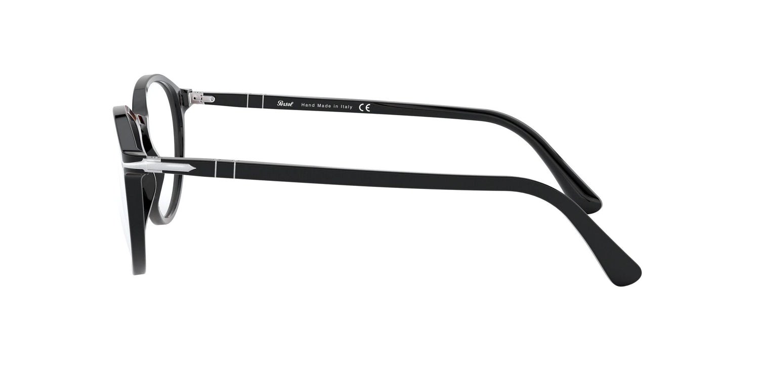 Persol PO3218V 95 51 - 20