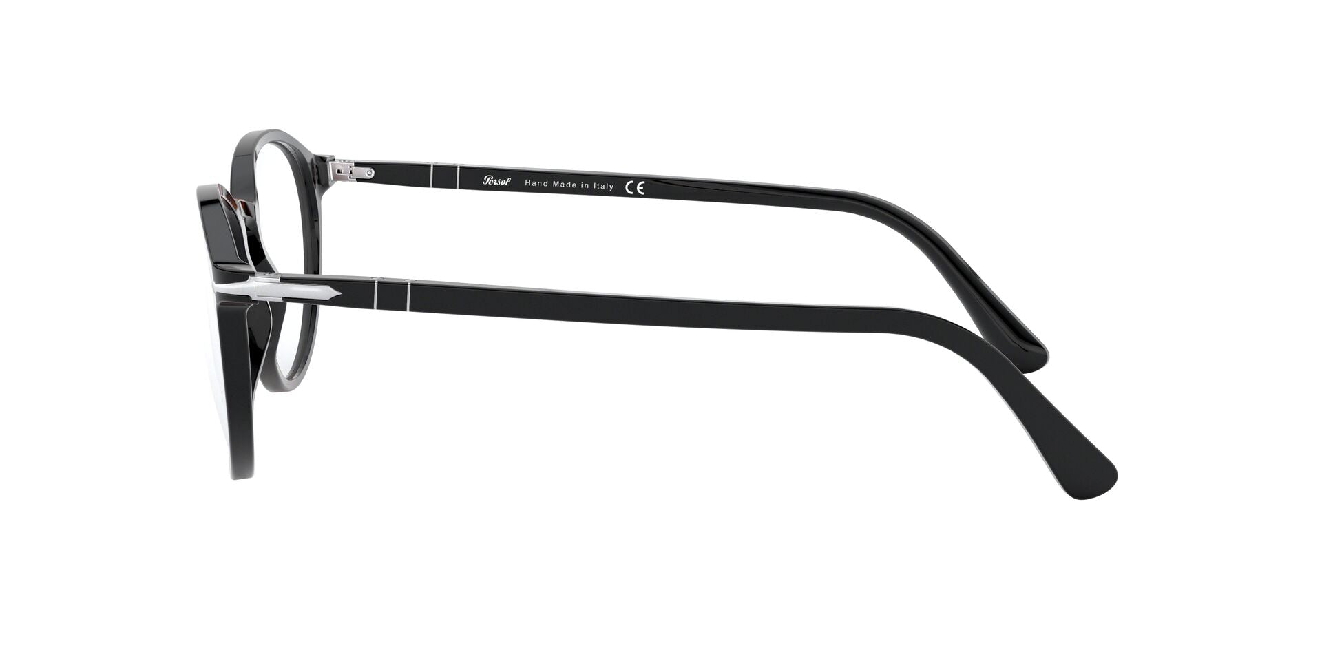 Persol PO3218V 95 51 - 20