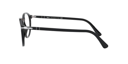 Persol PO3218V 95 51 - 20