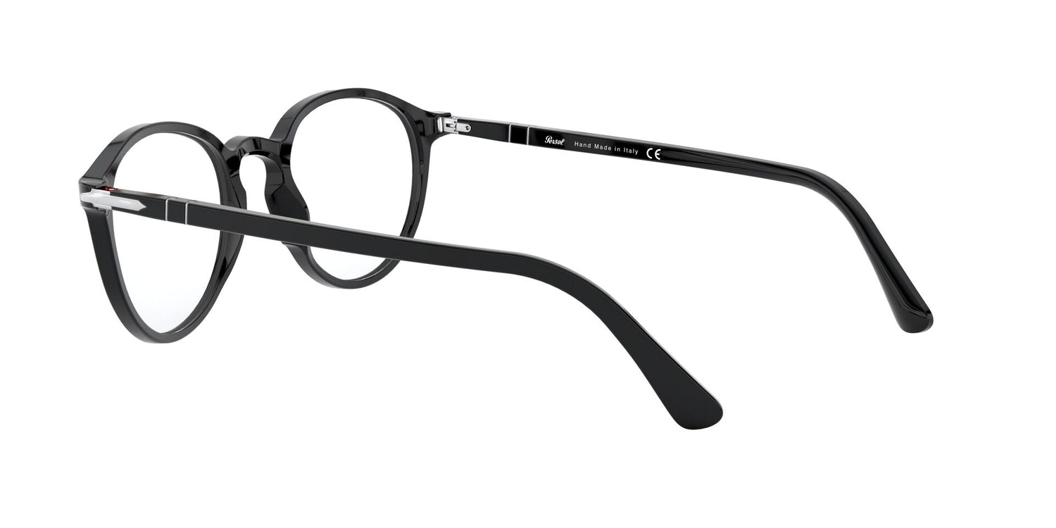 Persol PO3218V 95 51 - 21