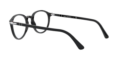 Persol PO3218V 95 51 - 21