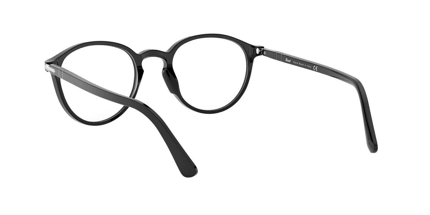 Persol PO3218V 95 51 - 22