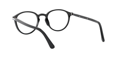 Persol PO3218V 95 51 - 22