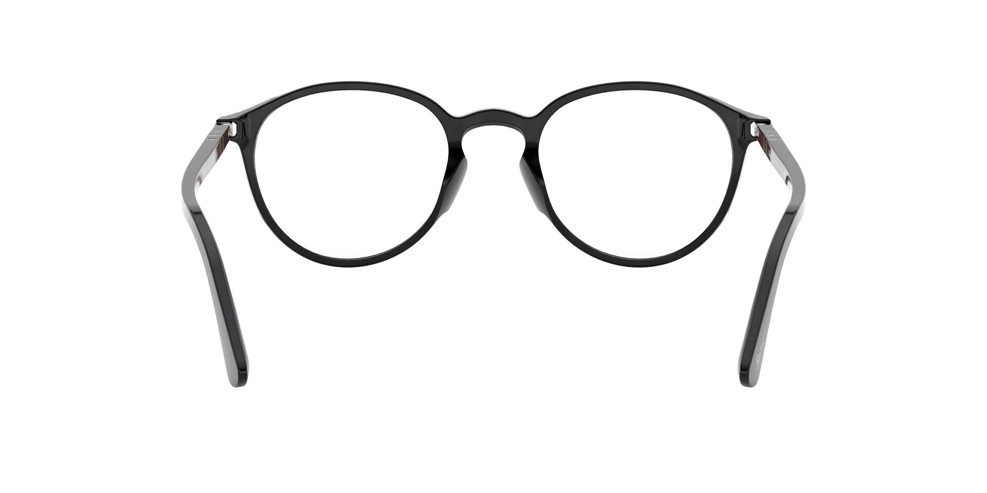 Persol PO3218V 95 51 - 23