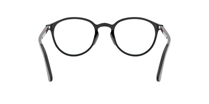 Persol PO3218V 95 51 - 23