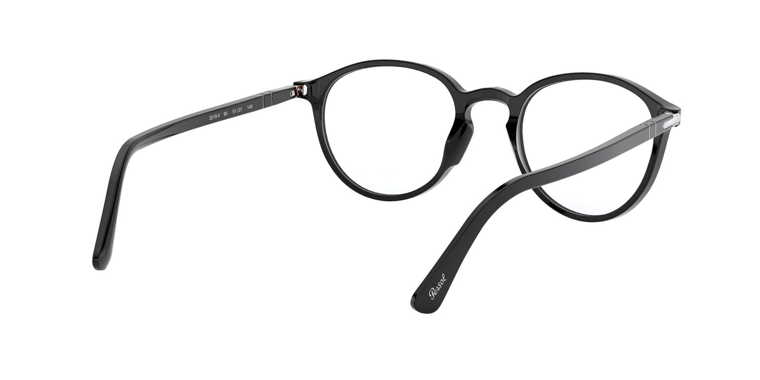Persol PO3218V 95 51 - 24