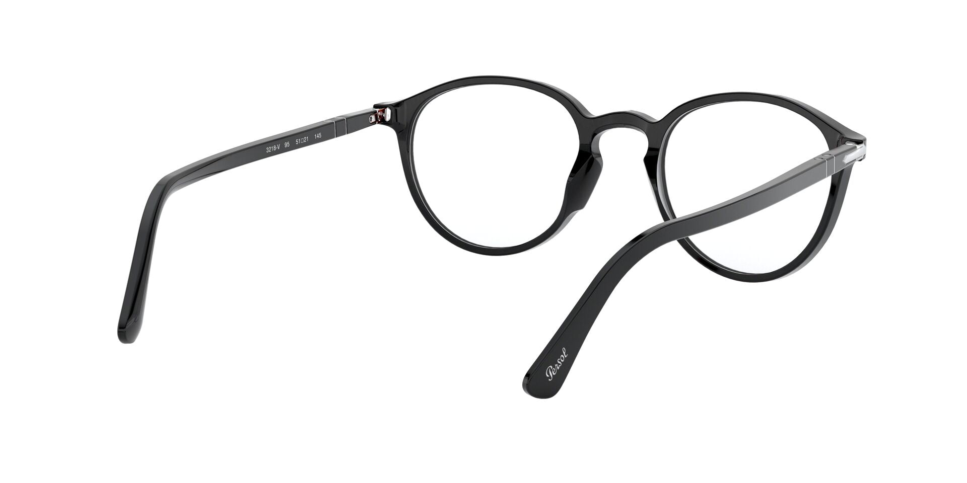 Persol PO3218V 95 51 - 24
