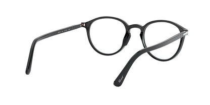 Persol PO3218V 95 51 - 24