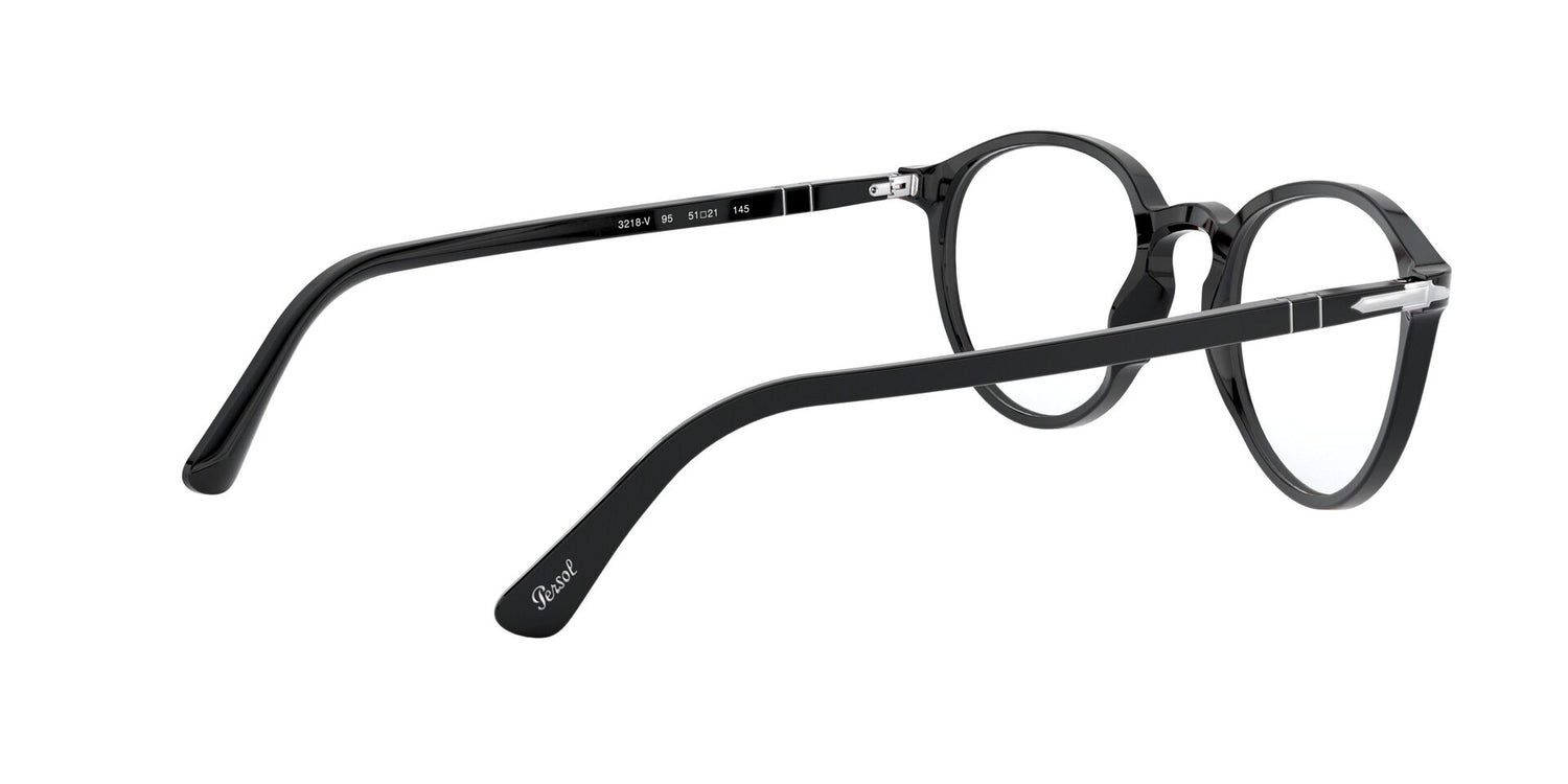 Persol PO3218V 95 51 - 1