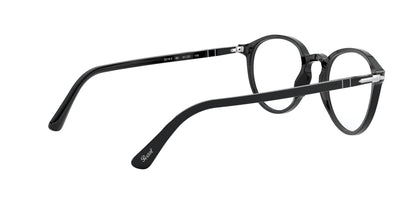 Persol PO3218V 95 51 - 1
