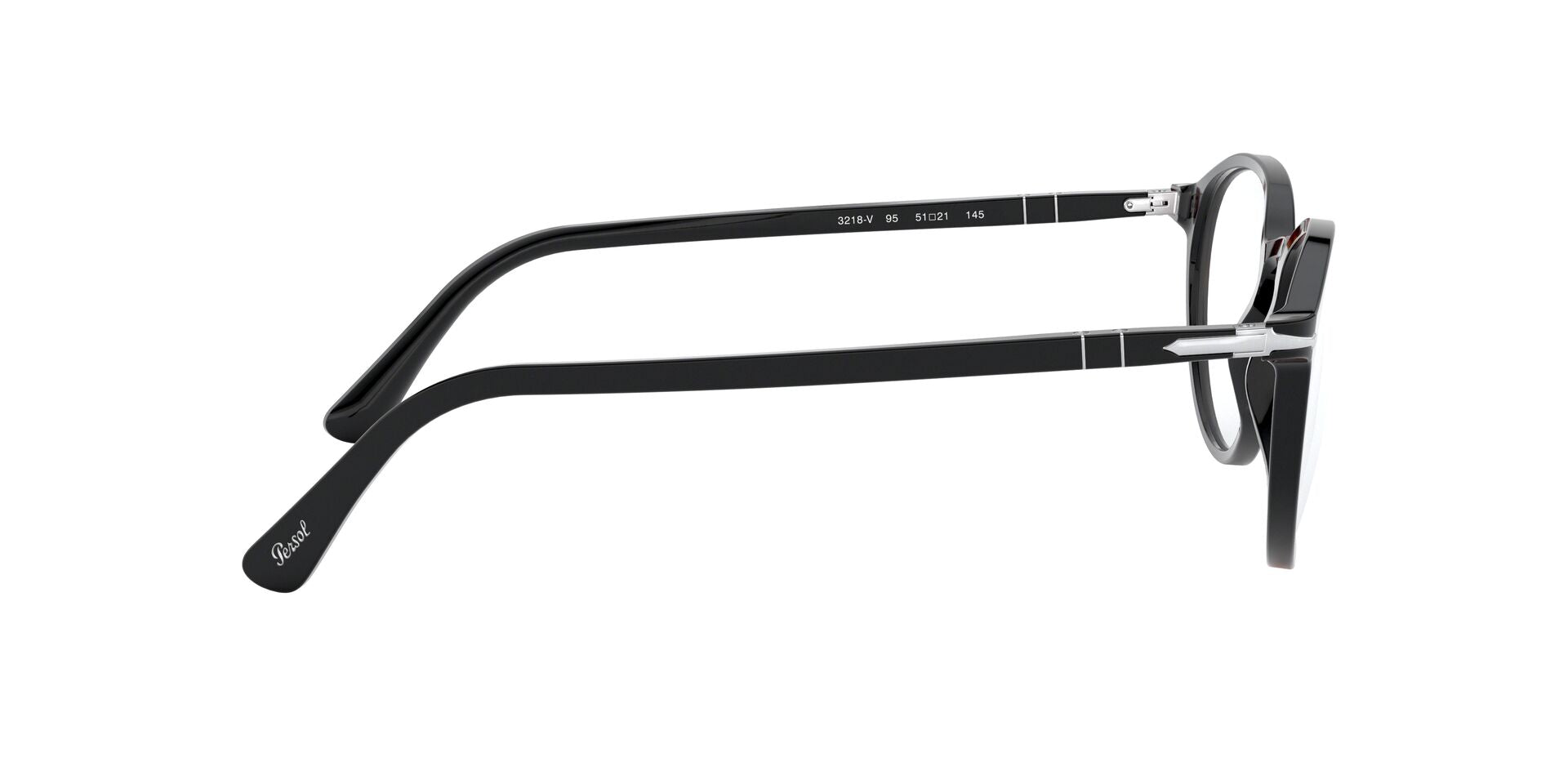 Persol PO3218V 95 51 - 2