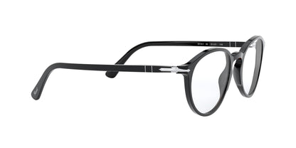 Persol PO3218V 95 51 - 3