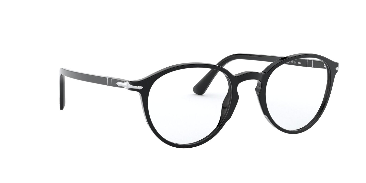 Persol PO3218V 95 51 - 4