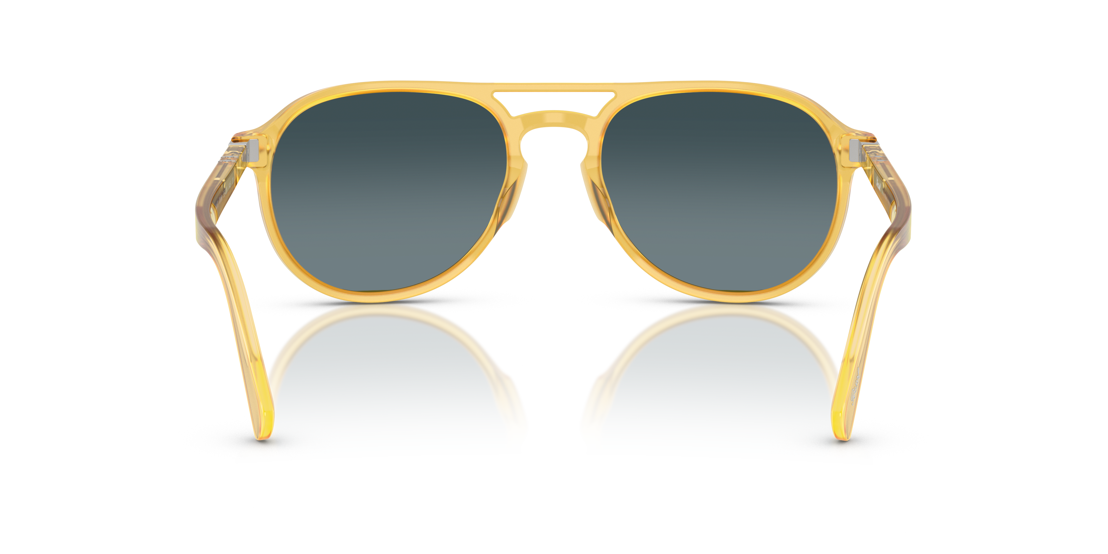 PERSOL PO3235S EL PROFESOR SERGIO 204/S3 55