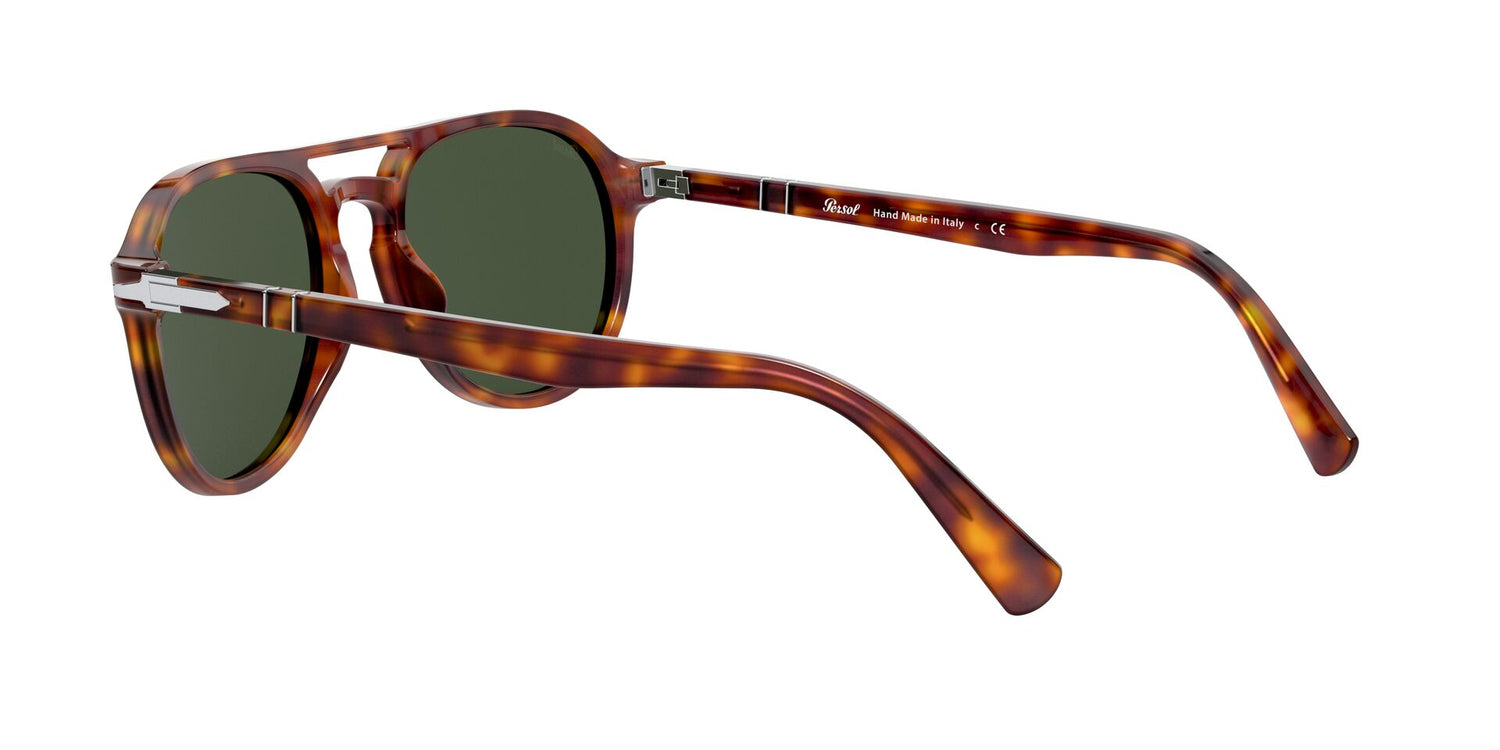 PERSOL PO3235S 24/31 55