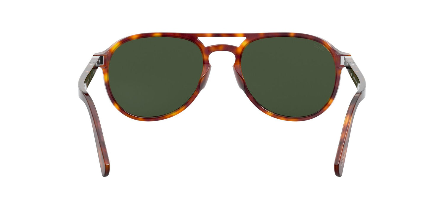 PERSOL PO3235S 24/31 55