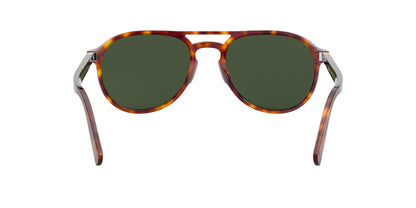 PERSOL PO3235S 24/31 55