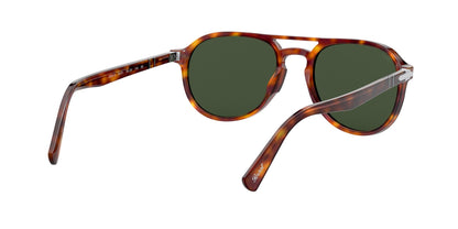 PERSOL PO3235S 24/31 55