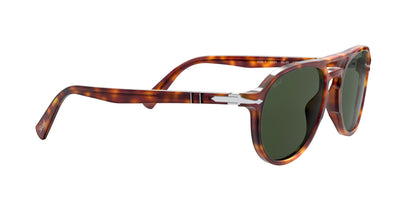 PERSOL PO3235S 24/31 55