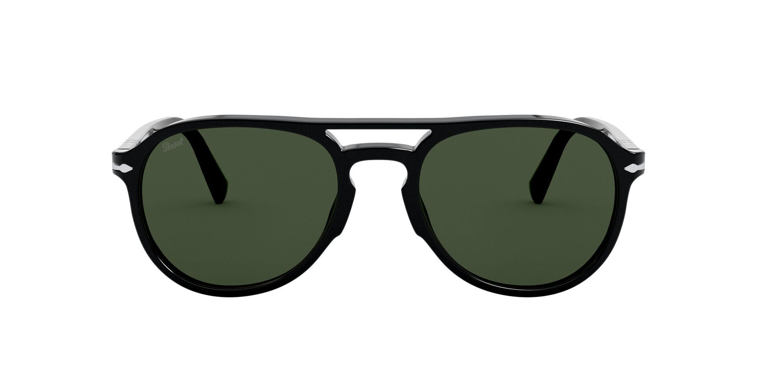 PERSOL PO3235S 95/31 55