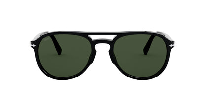 PERSOL PO3235S 95/31 55