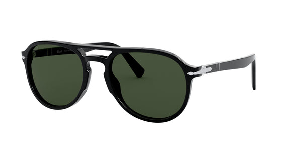 PERSOL PO3235S 95/31 55