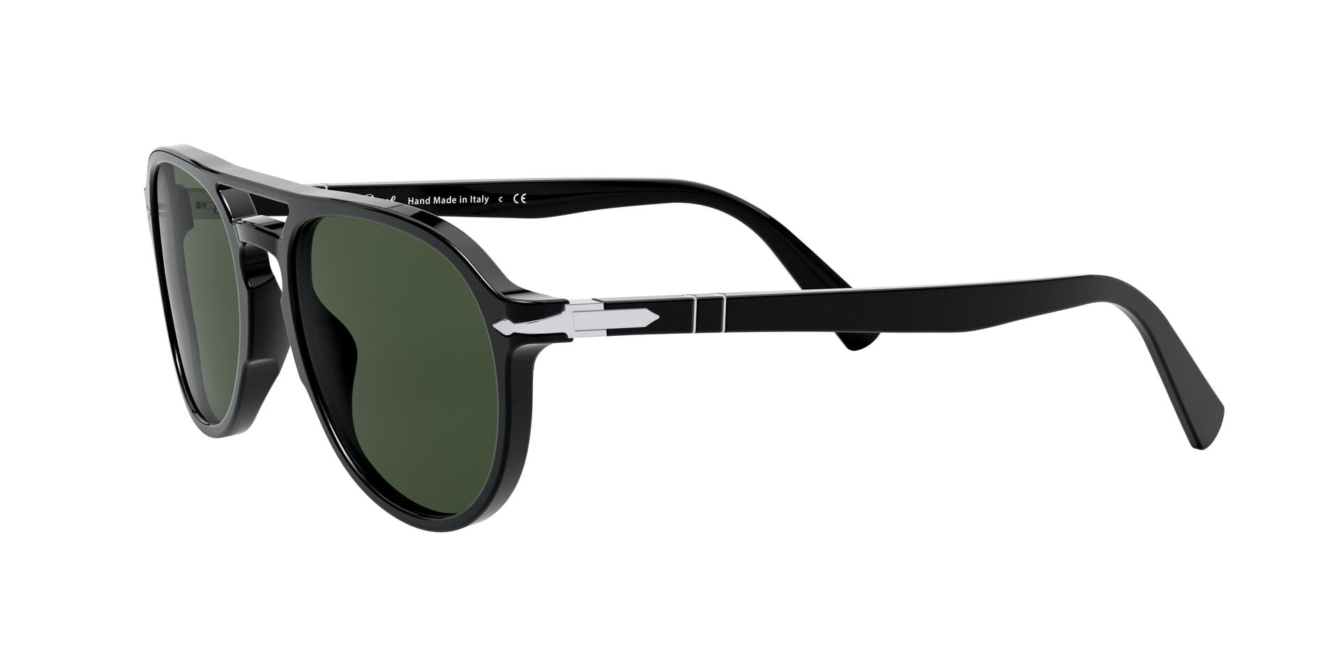 PERSOL PO3235S 95/31 55