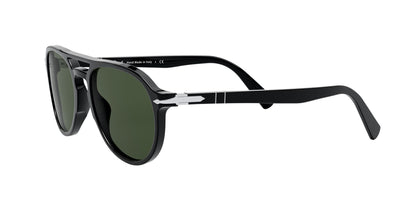 PERSOL PO3235S 95/31 55