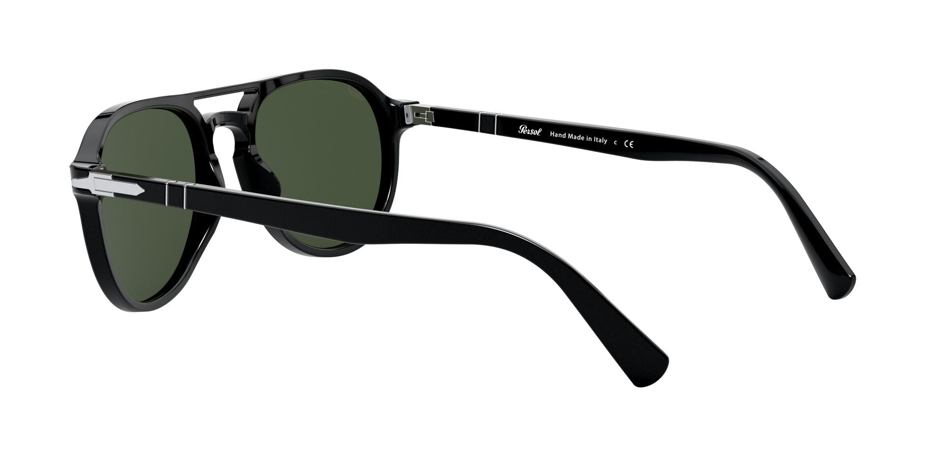 PERSOL PO3235S 95/31 55