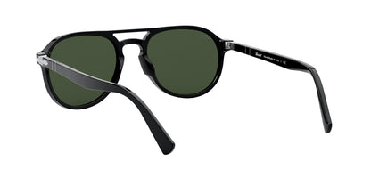 PERSOL PO3235S 95/31 55