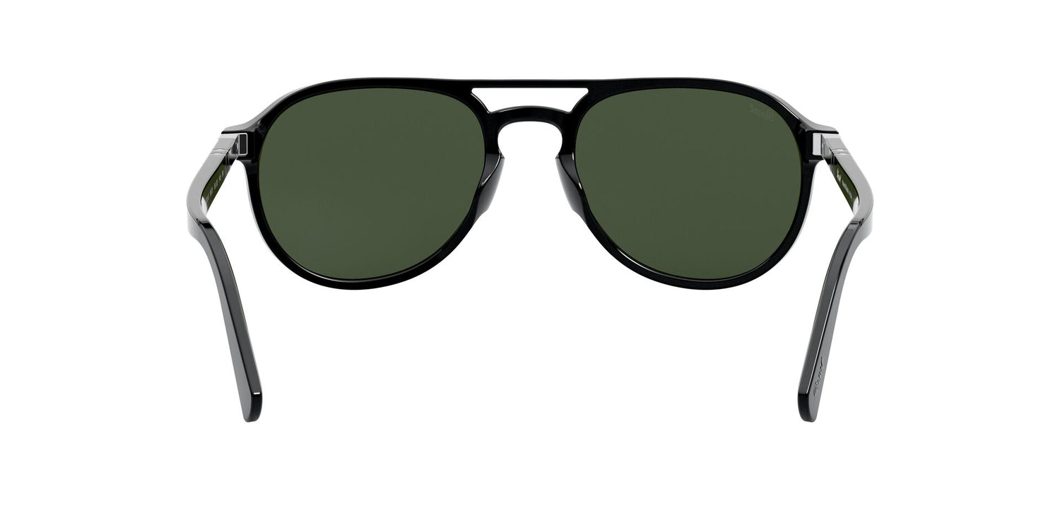 PERSOL PO3235S 95/31 55