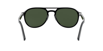 PERSOL PO3235S 95/31 55