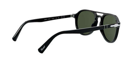 PERSOL PO3235S 95/31 55