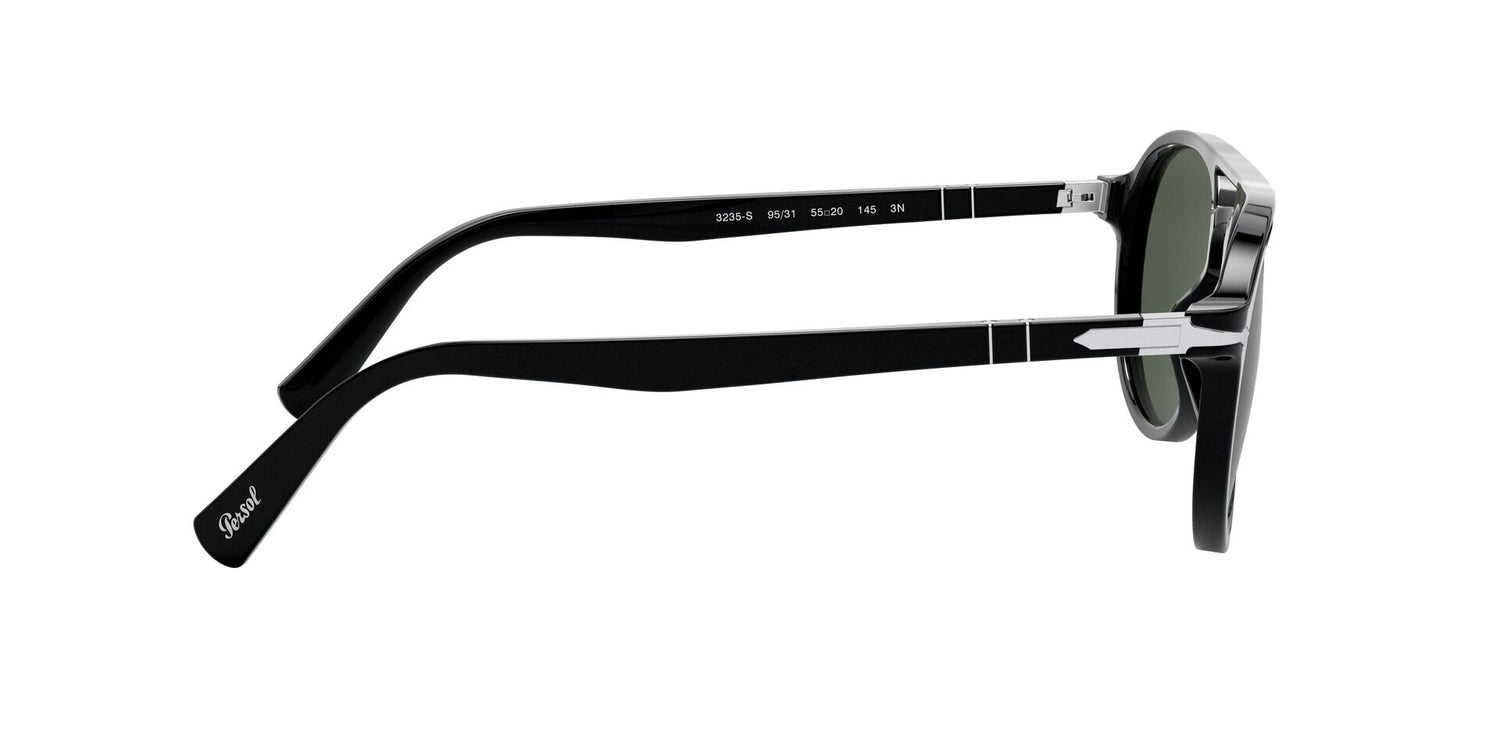 PERSOL PO3235S 95/31 55