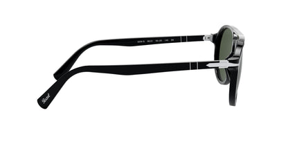 PERSOL PO3235S 95/31 55