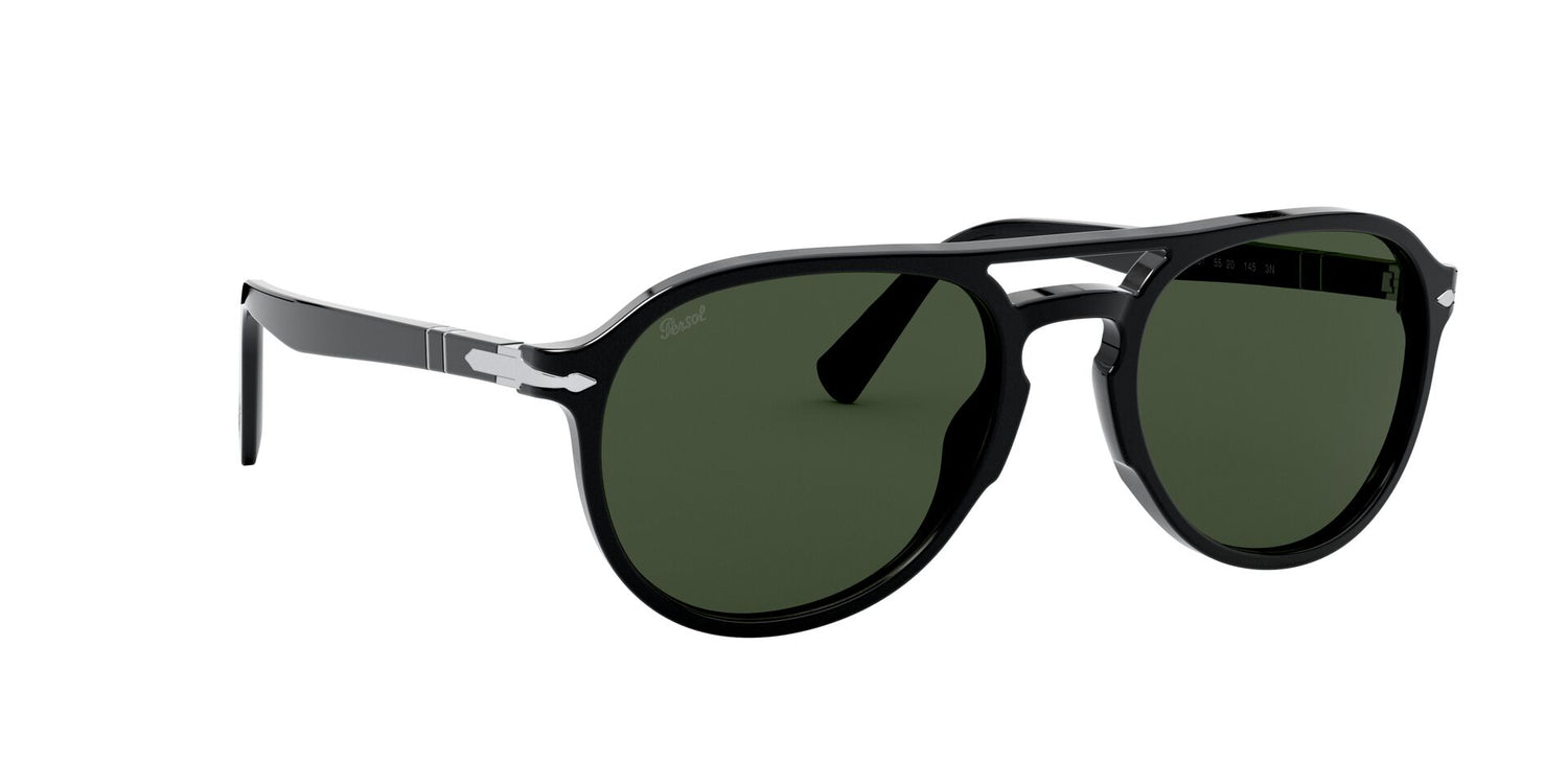 PERSOL PO3235S 95/31 55