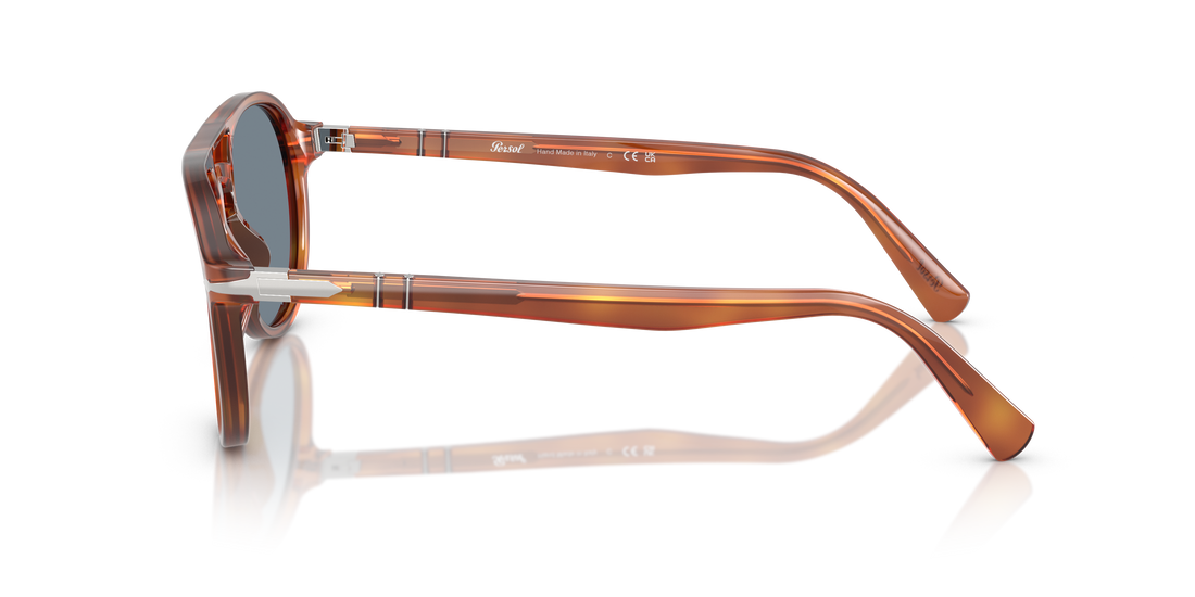 PERSOL PO3235S EL PROFESOR SERGIO 96/56 55