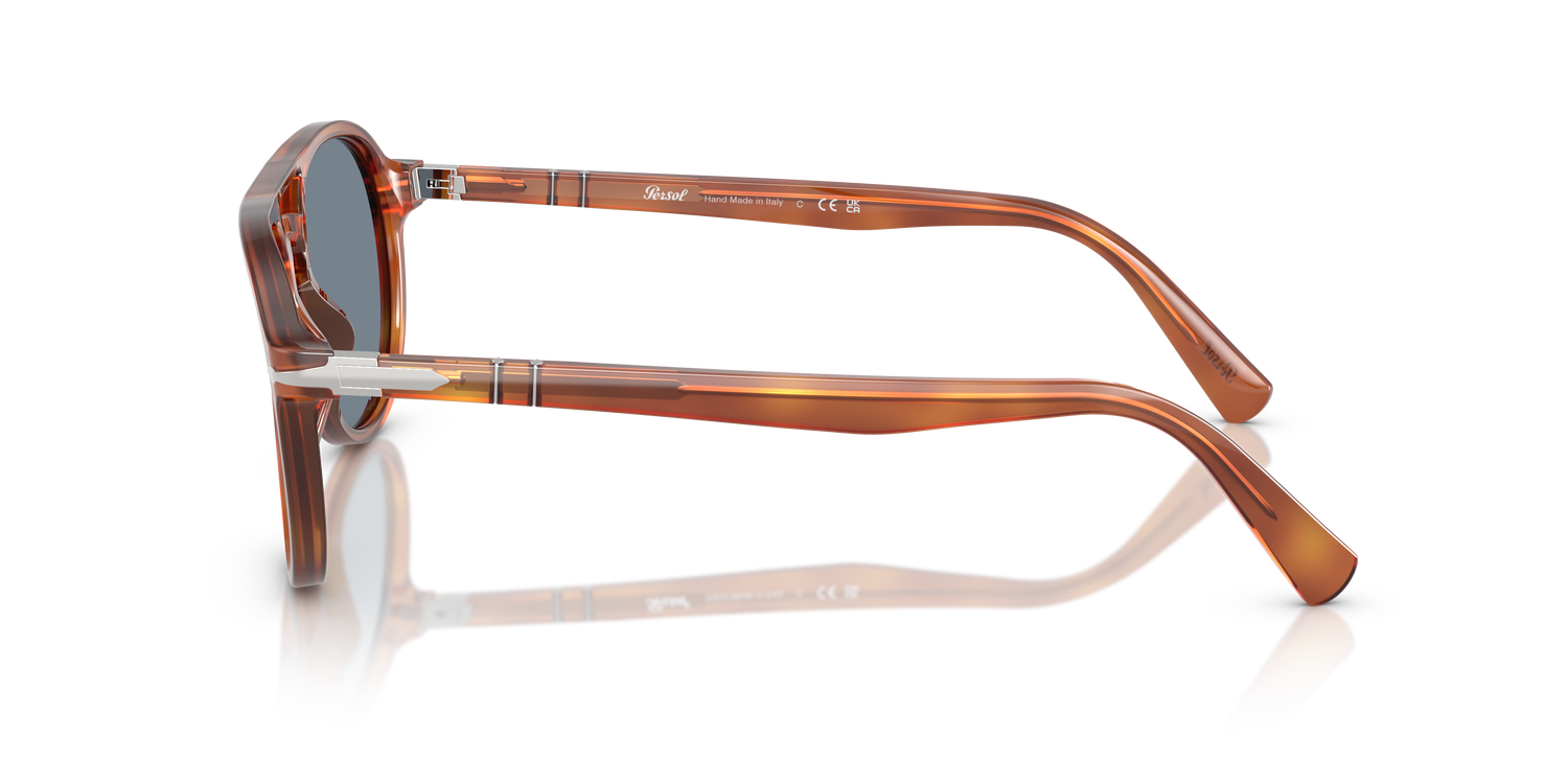 PERSOL PO3235S EL PROFESOR SERGIO 96/56 55