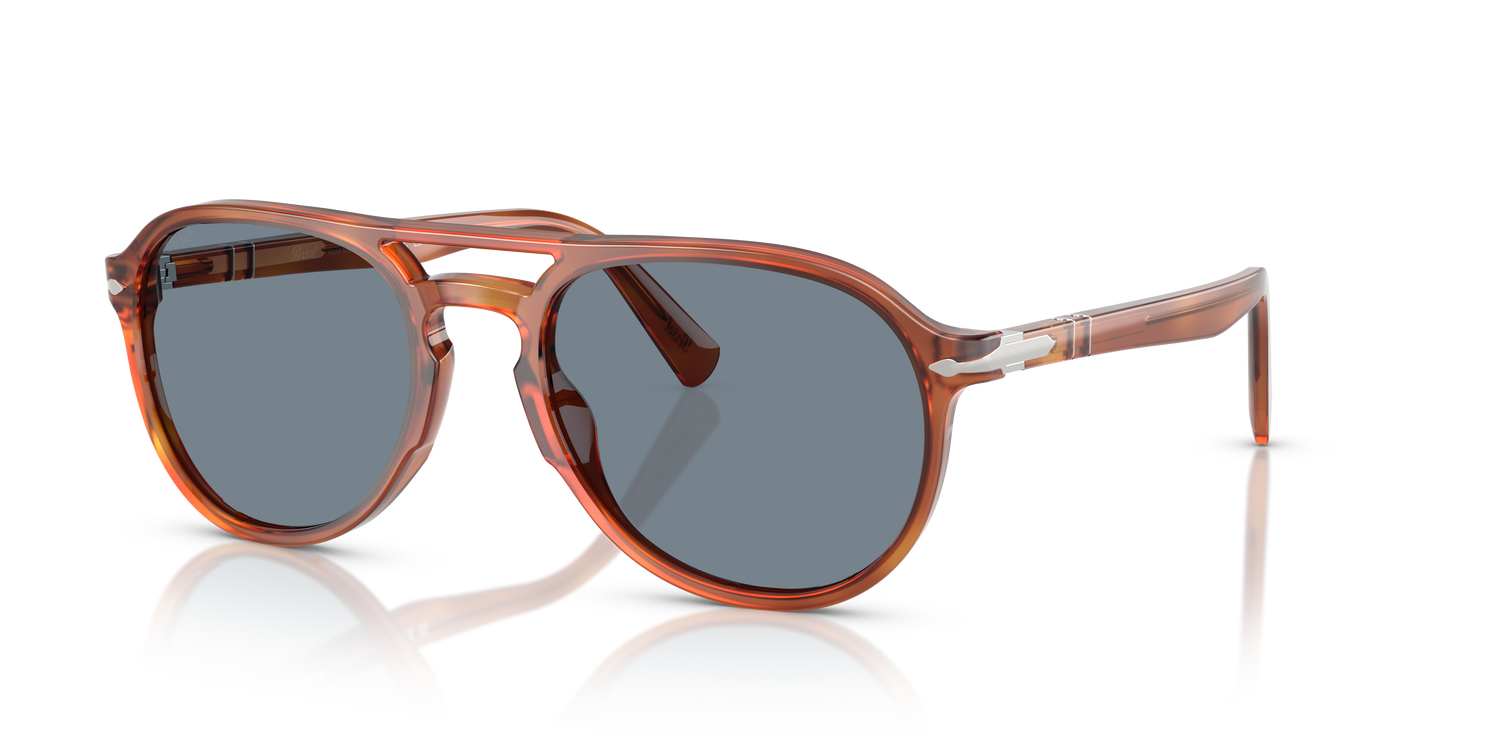 PERSOL PO3235S EL PROFESOR SERGIO 96/56 55