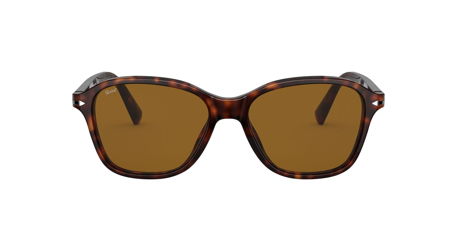 PERSOL PO3244S 24/33 53