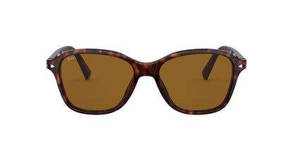 PERSOL PO3244S 24/33 53