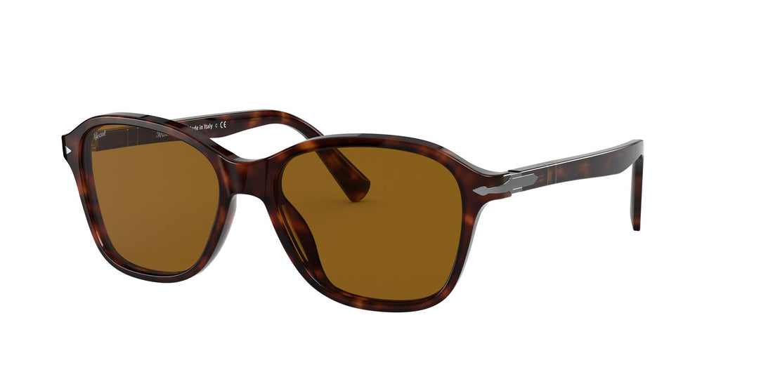 PERSOL PO3244S 24/33 53