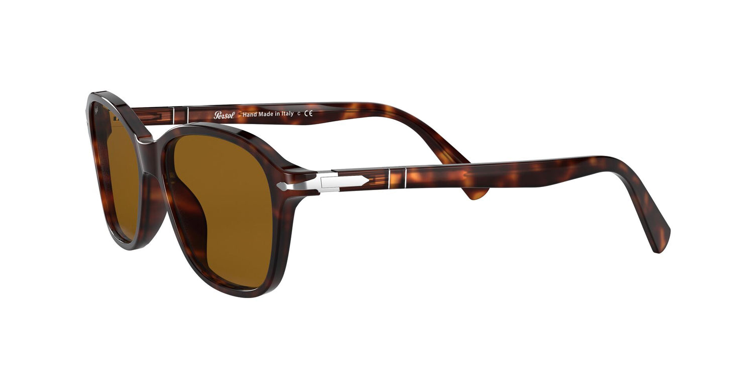 PERSOL PO3244S 24/33 53