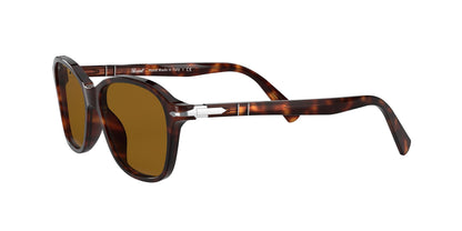 PERSOL PO3244S 24/33 53