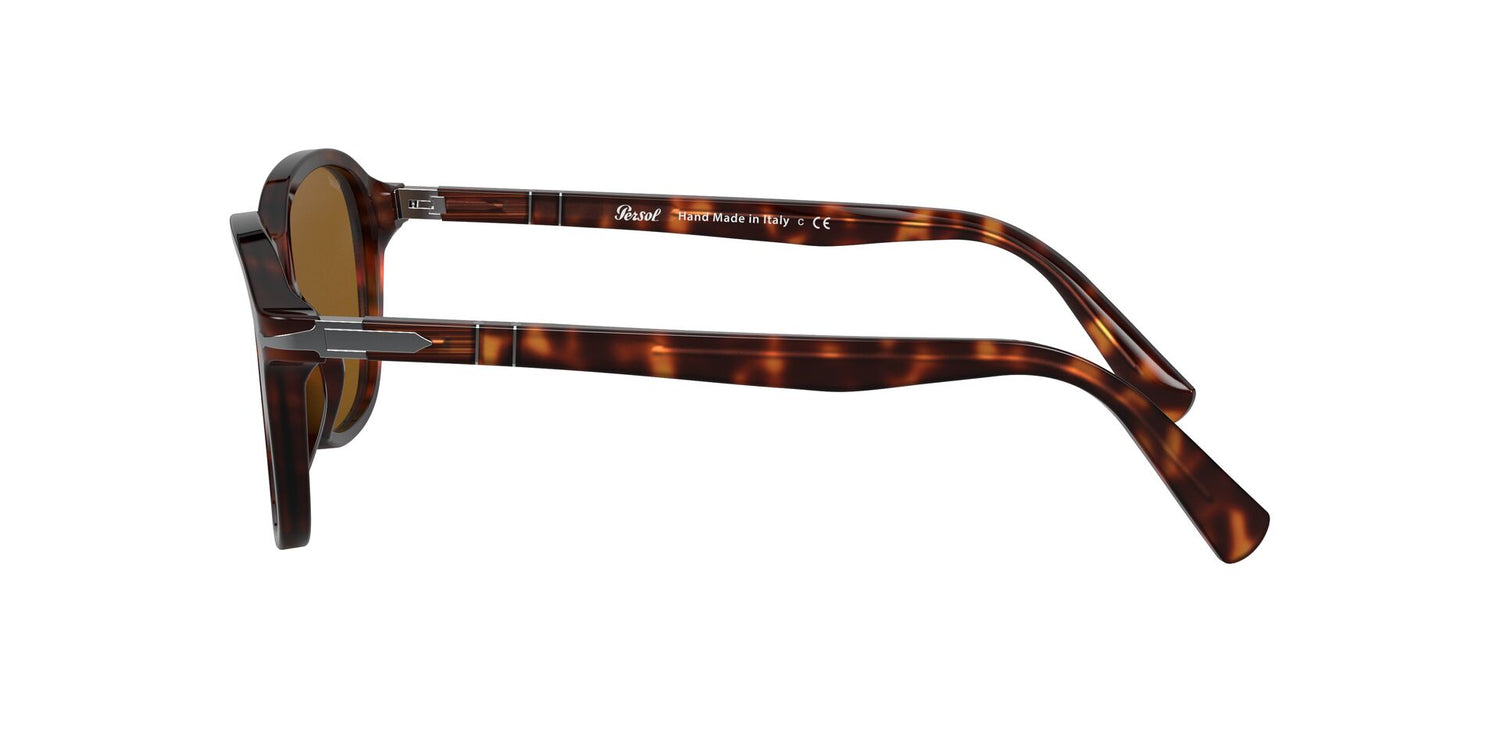 PERSOL PO3244S 24/33 53