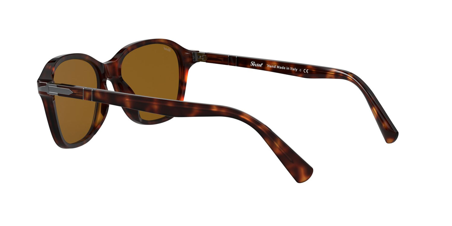 PERSOL PO3244S 24/33 53