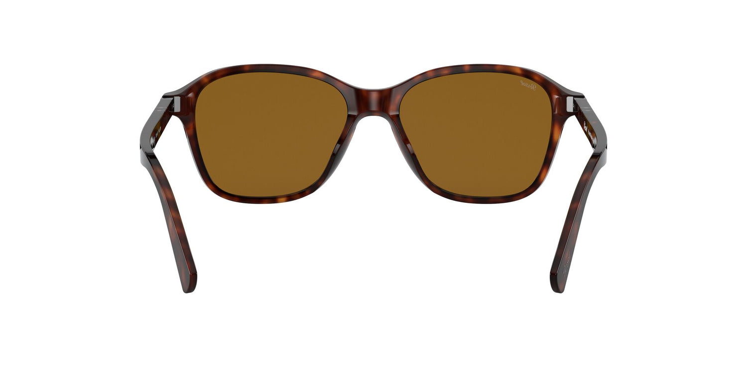 PERSOL PO3244S 24/33 53